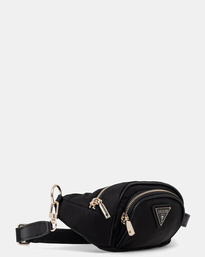 Guess Kadın Bel Çantası FOLLIE