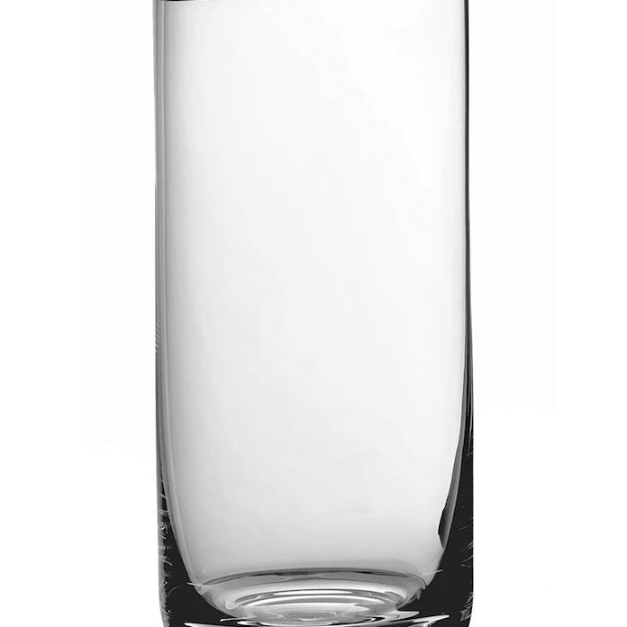 Комплект чаши Villeroy & Boch NewMoon 370 ml (4 броя)