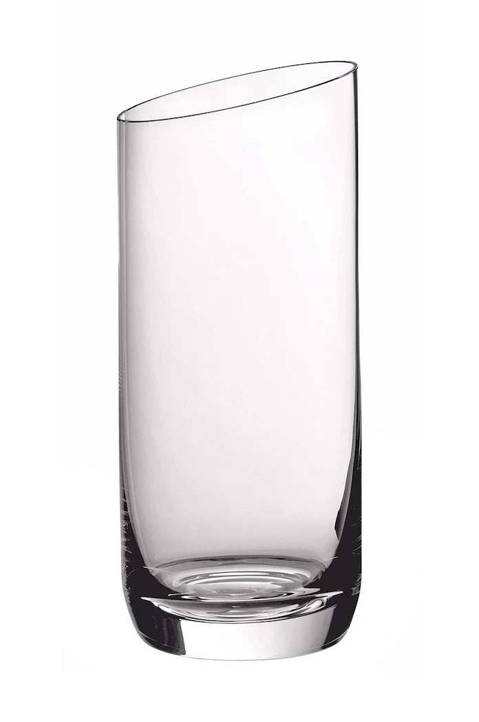 Комплект чаши Villeroy & Boch NewMoon 370 ml (4 броя)