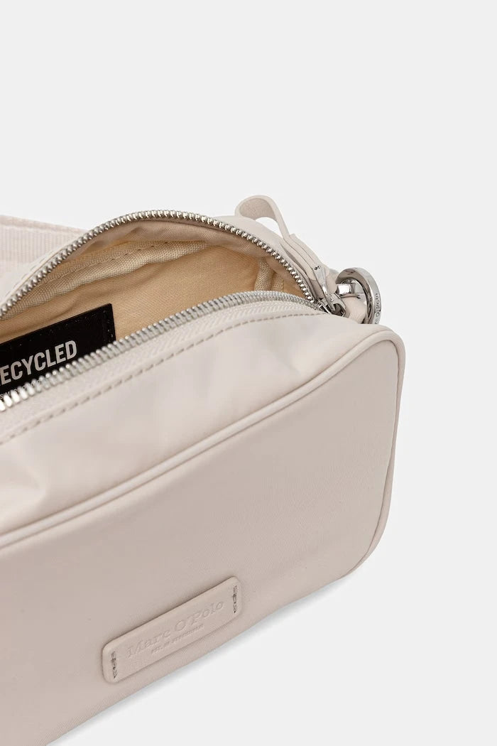 Marc O'Polo чанта crossbody дамска