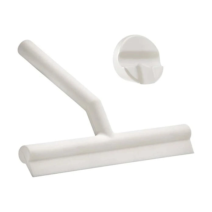 Чистачка за прозорци Zone Denmark Wiper