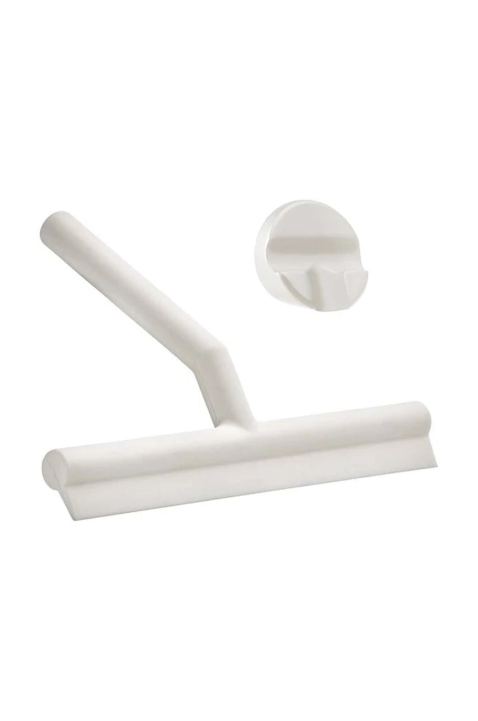 Чистачка за прозорци Zone Denmark Wiper