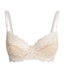Embrace Lace Bra
