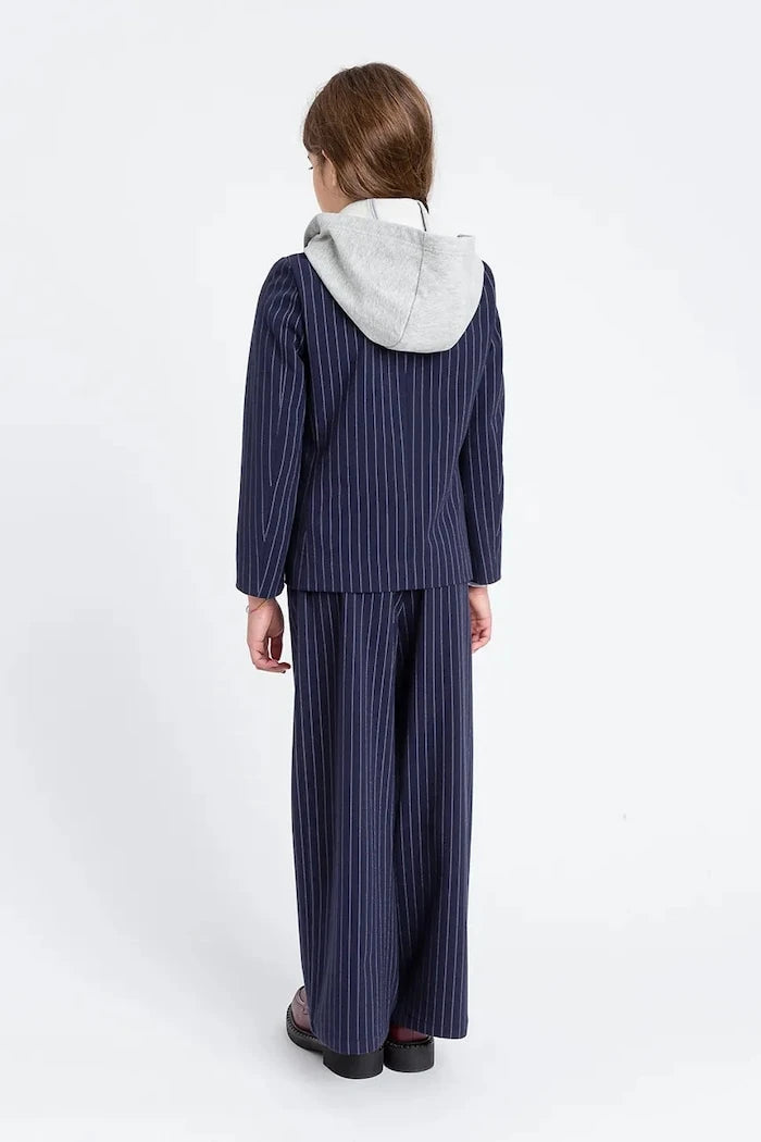 Twinset Çocuk Ceketi