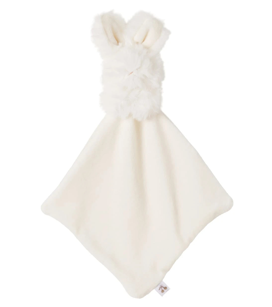 Bonpoint - Rabbit comforter