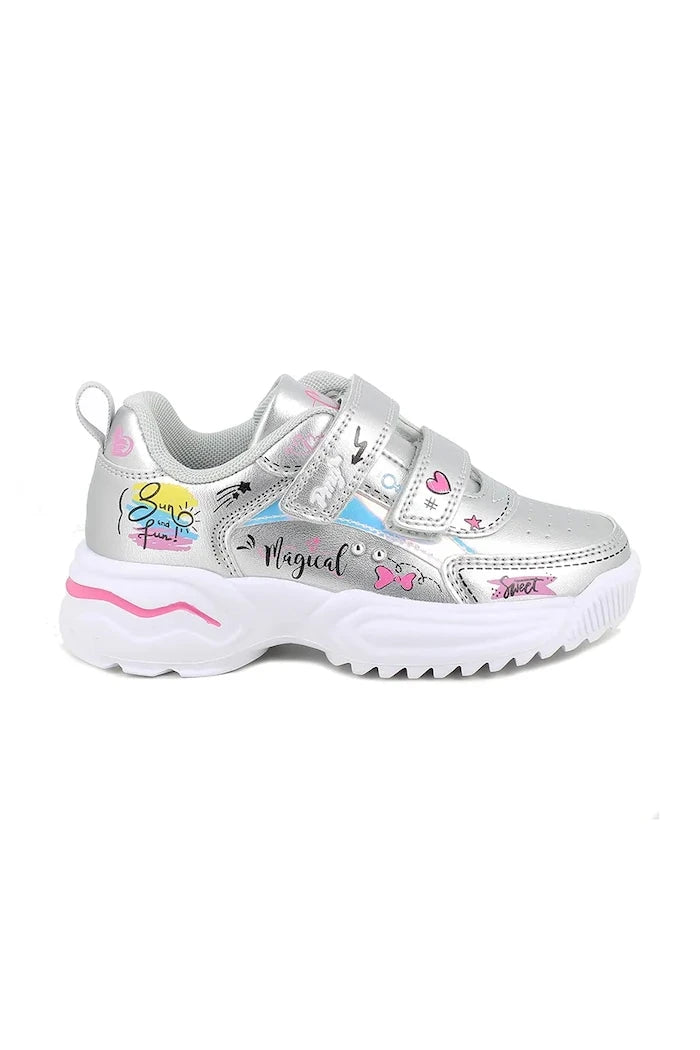 Детски маратонки Primigi