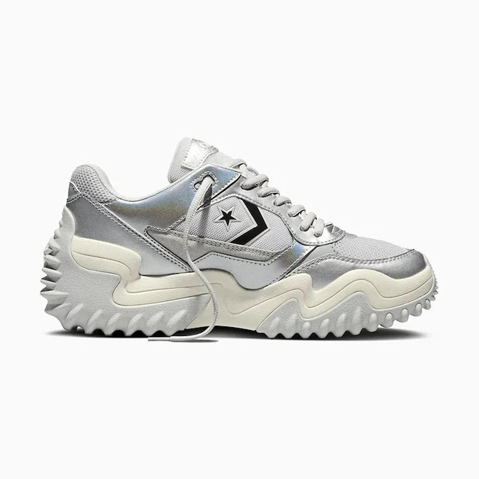 Маратонки Converse Wave Motion Trainer