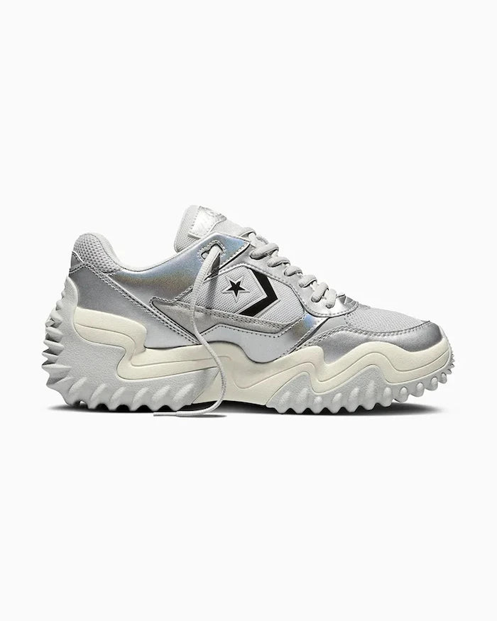 Маратонки Converse Wave Motion Trainer