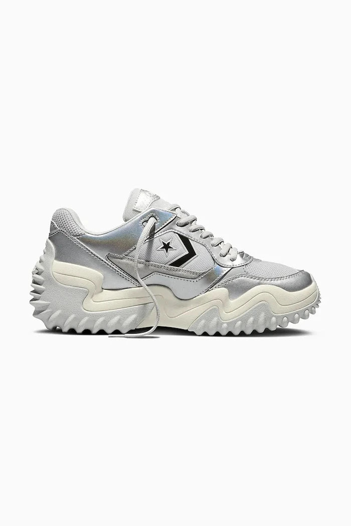 Маратонки Converse Wave Motion Trainer