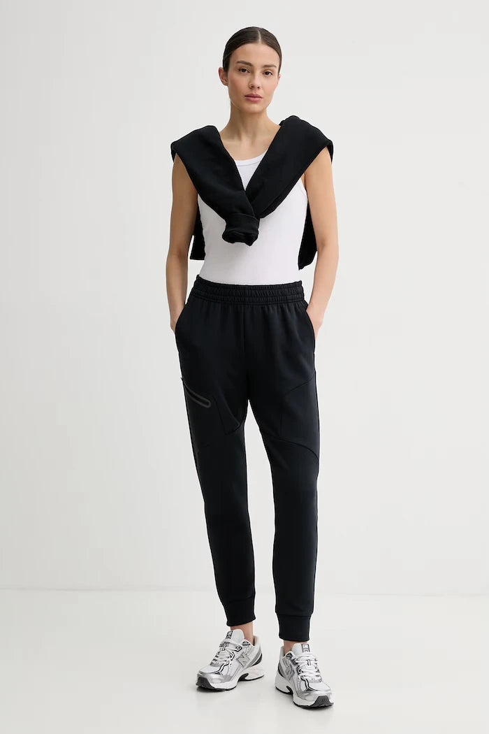 Under Armour анцуг женски Unstoppable Flc