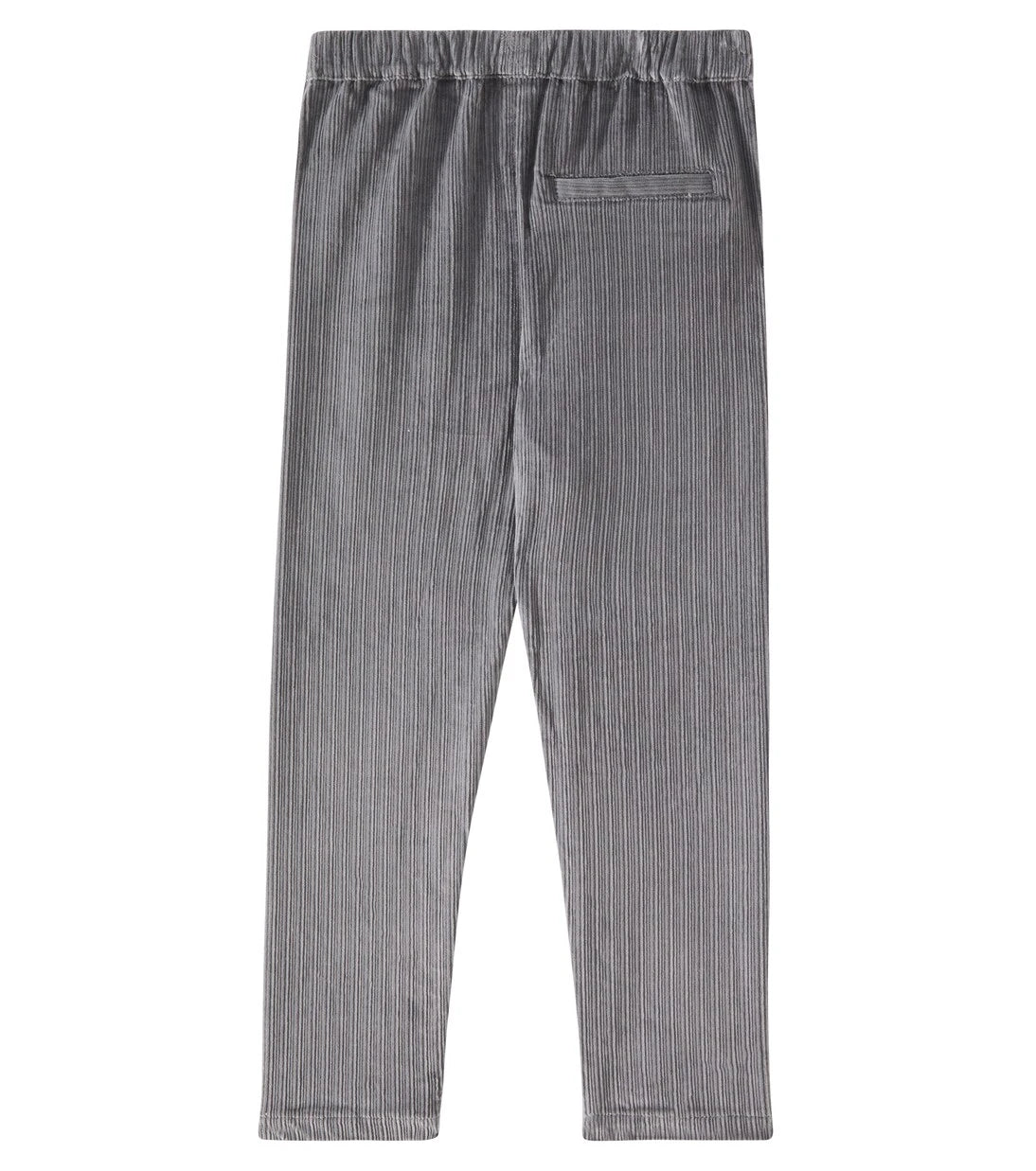 Donsje - Thammie straight pants
