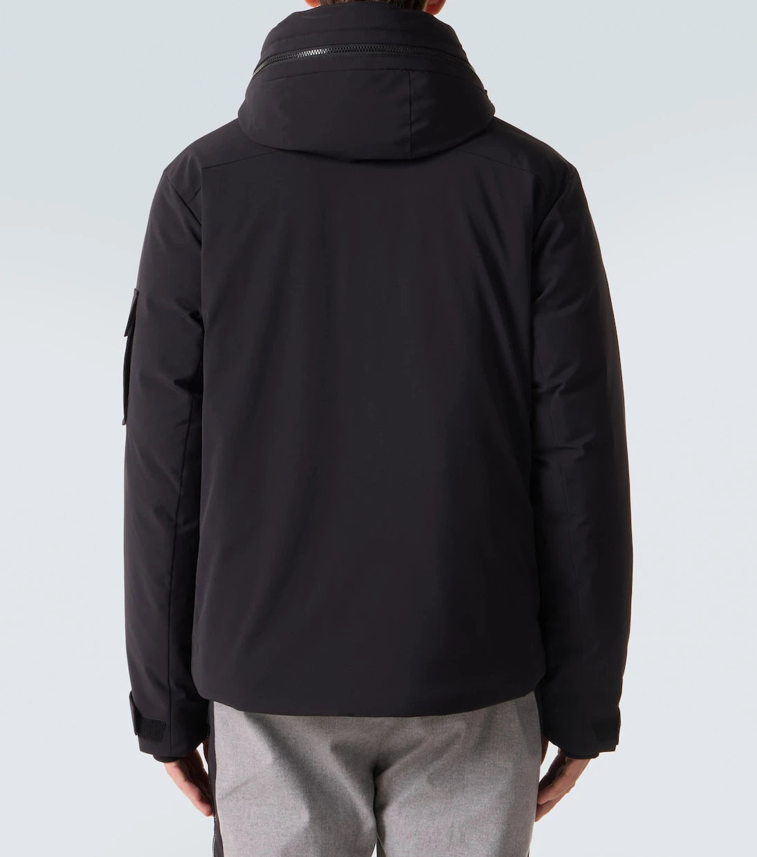 Bogner - Cobey down ski jacket