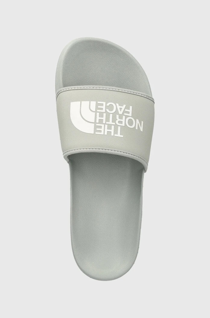 Чехли The North Face BASE CAMP SLIDE III