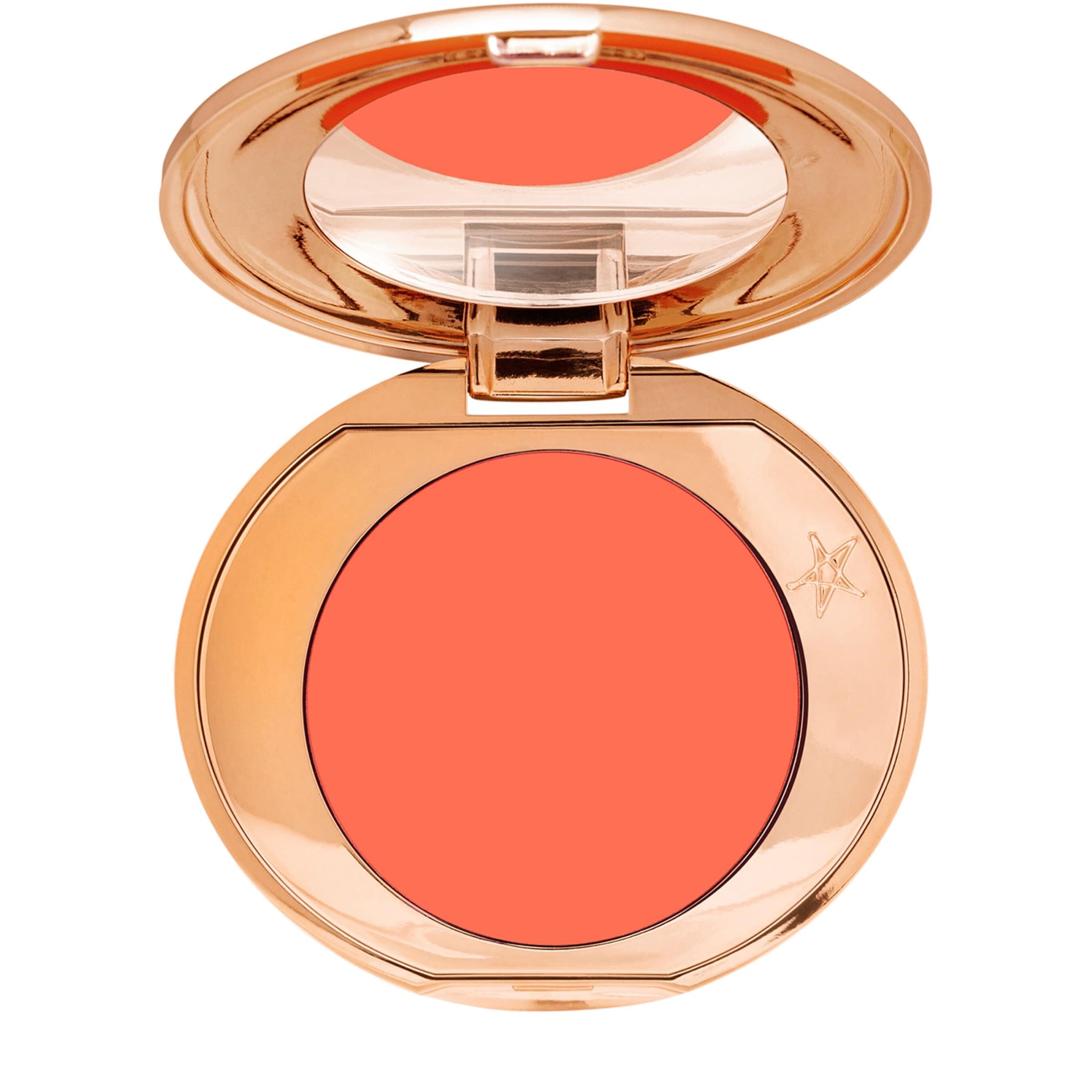 Charlotte Tilbury Magic Vanish Colour Corrector