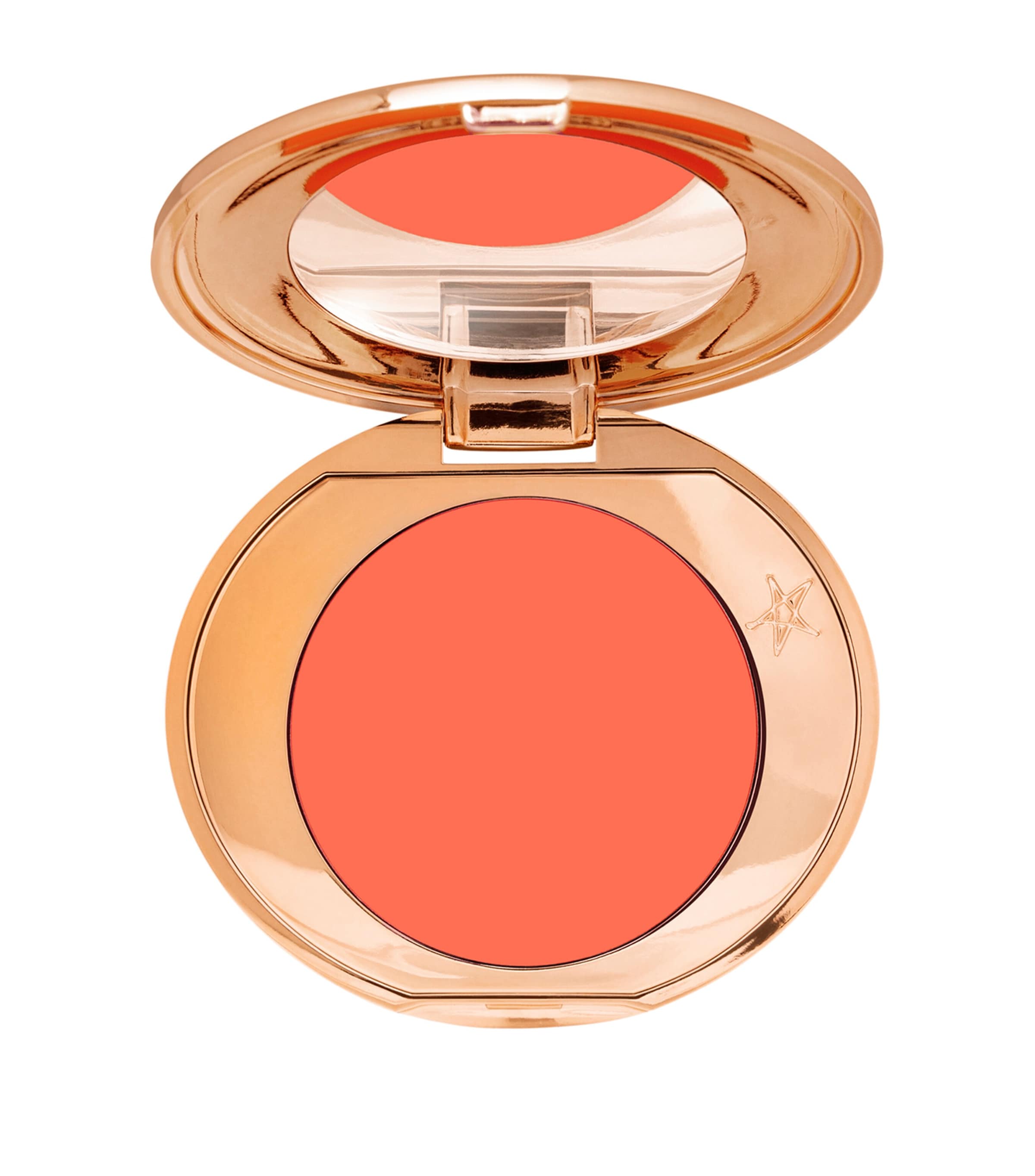 Charlotte Tilbury Magic Vanish Colour Corrector