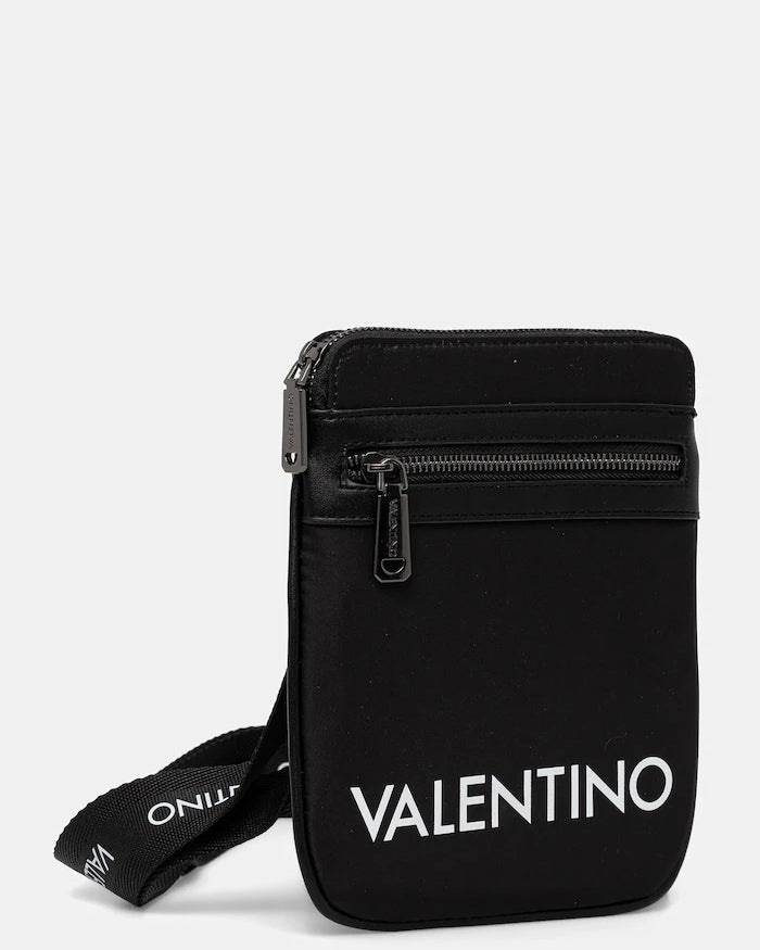 Valentino Bags Omuz Çantası