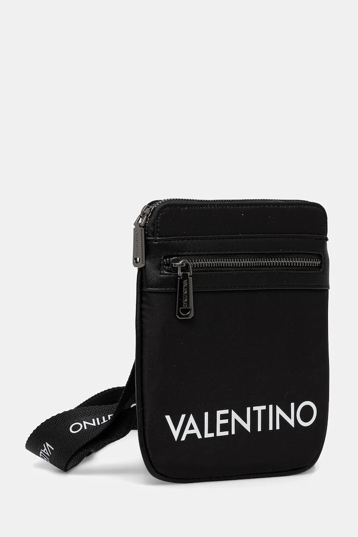 Чанта през рамо Valentino Bags