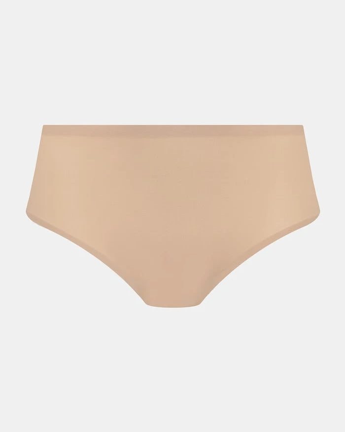 Chantelle kadın hipster bikini Soft Stretch 5'li
