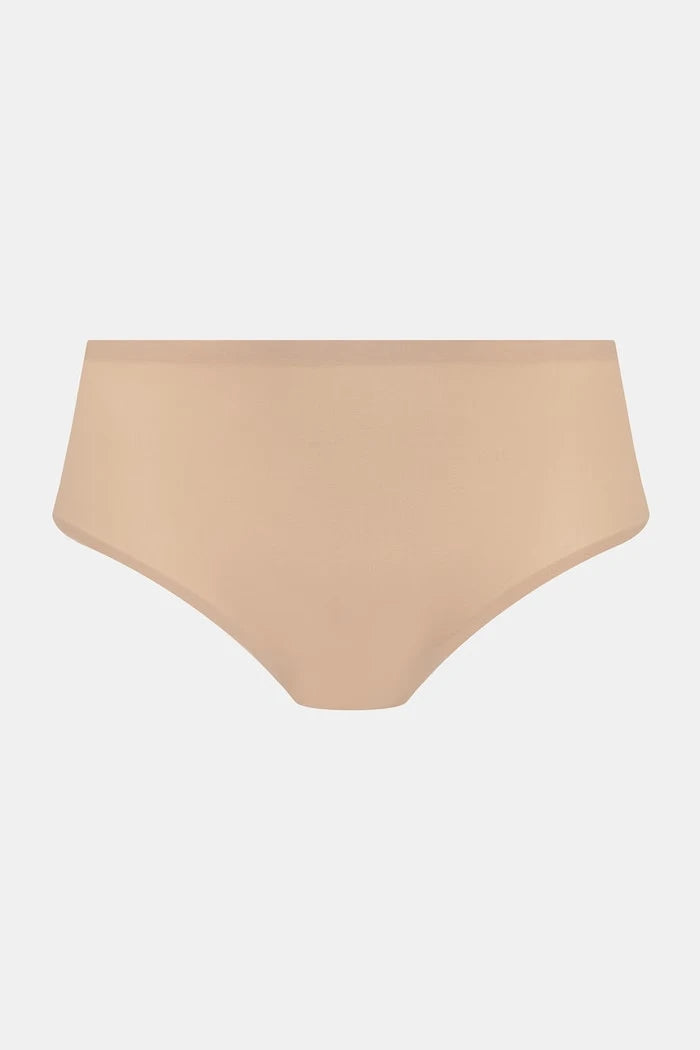 Chantelle kadın hipster bikini Soft Stretch 5'li