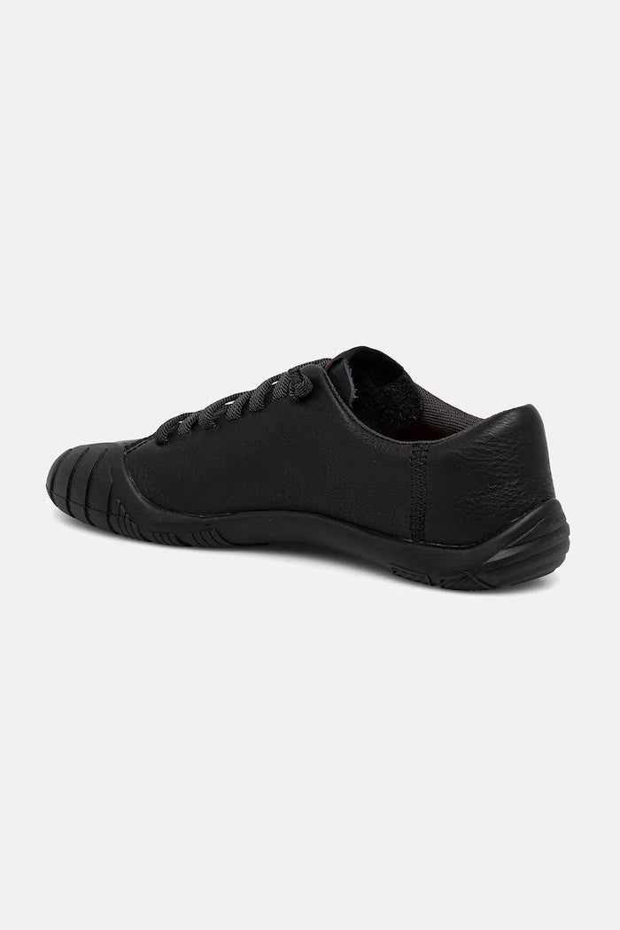 Кожени маратонки Camper Peu Path+