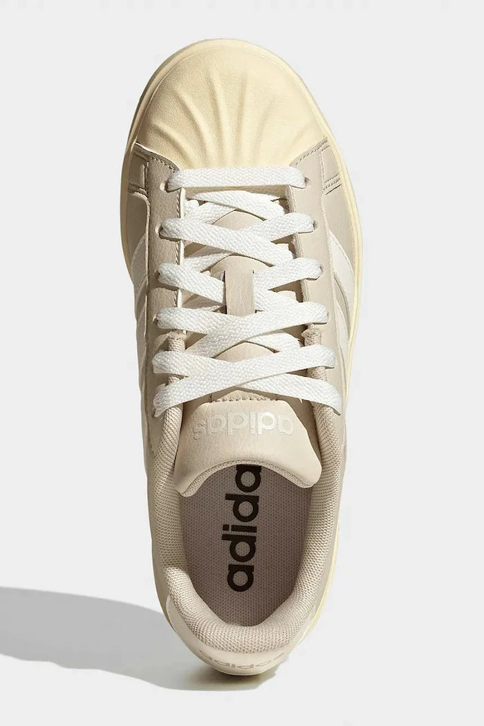 Детски маратонки adidas STREETTALK
