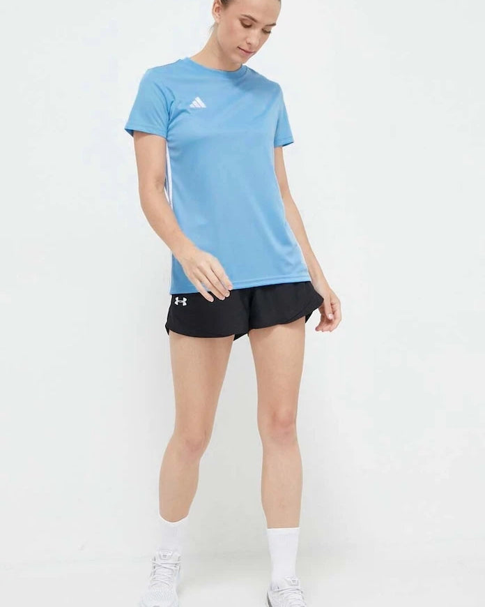 Тениска за трениране adidas Performance Tabela 23