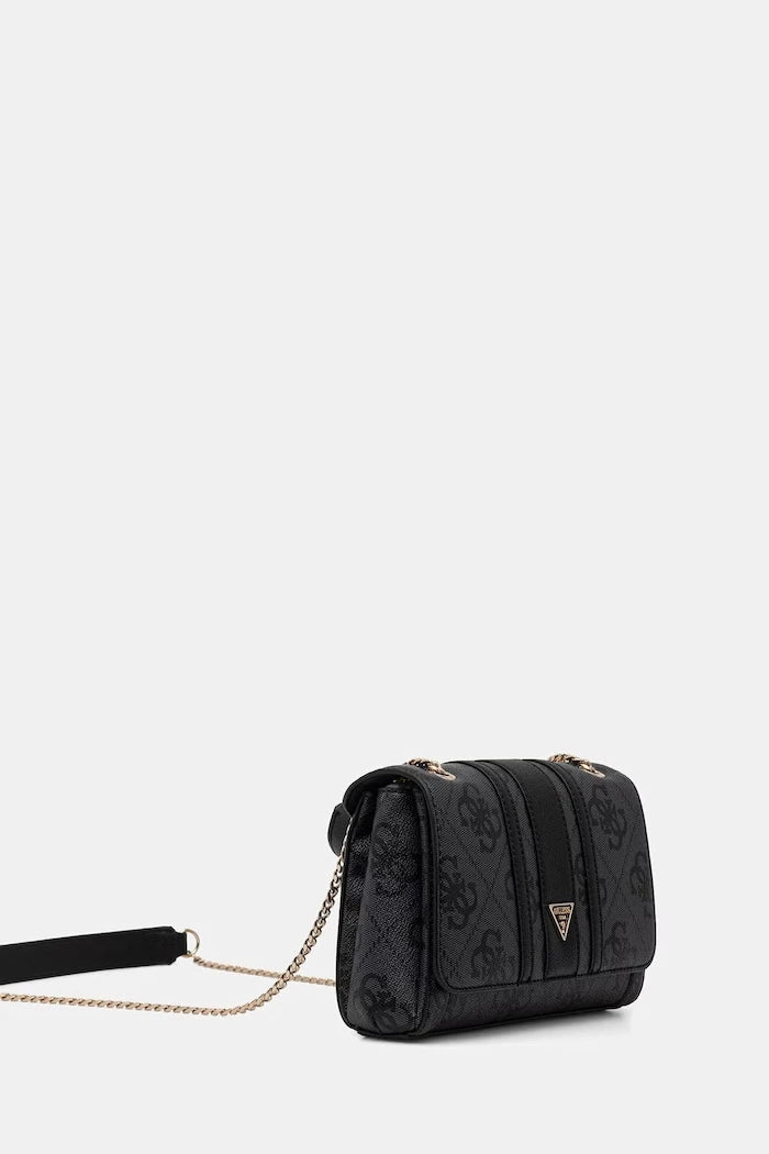 Guess kadın crossbody çanta NOELLE