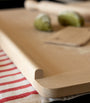Marcato Wooden Pastry Board