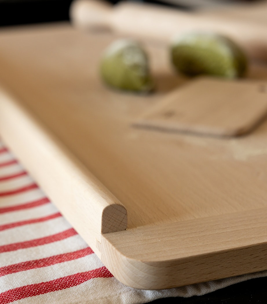 Marcato Wooden Pastry Board