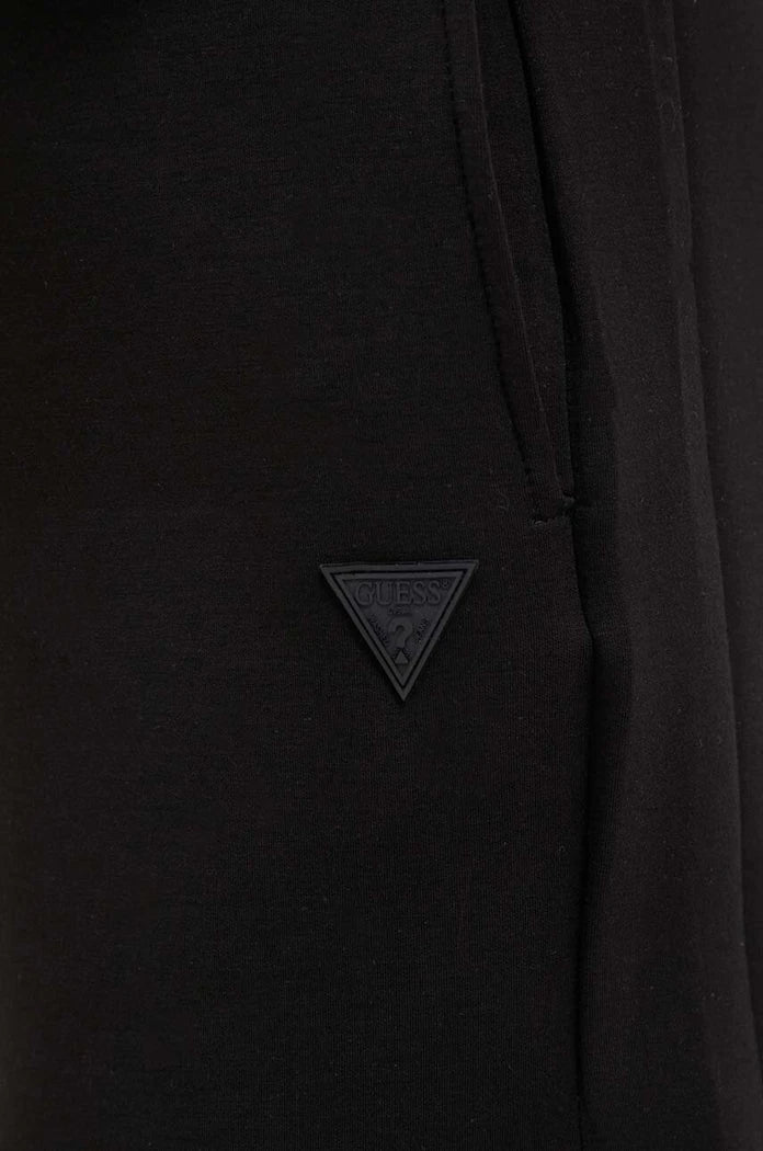 Къс панталон Guess ELLY