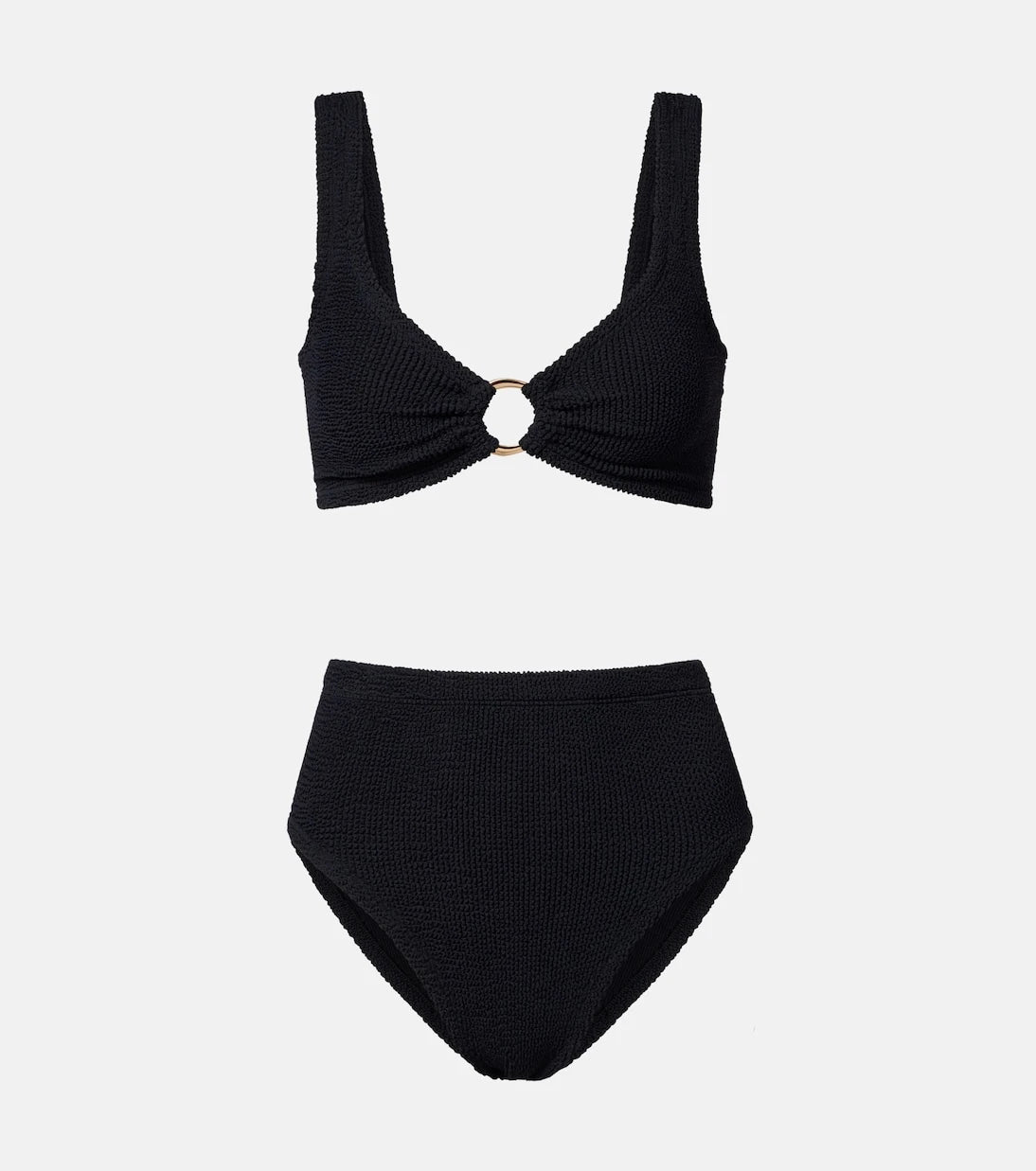 Hunza G - Nadine bikini