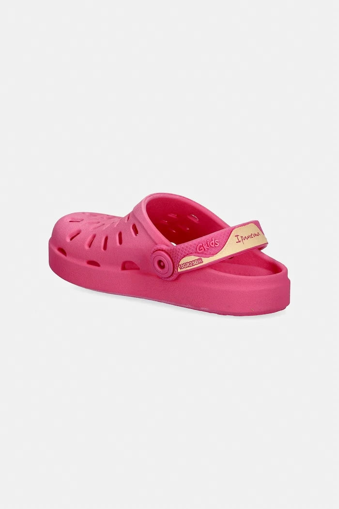 Ipanema Çocuk Terlikleri MOTION KIDS