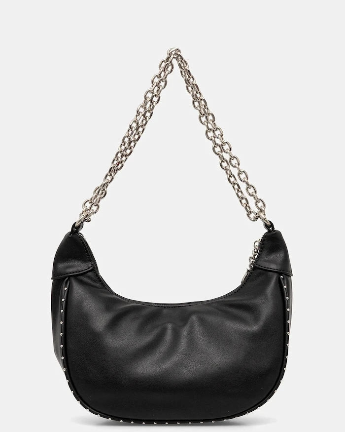Чанта Juicy Couture Kimberly