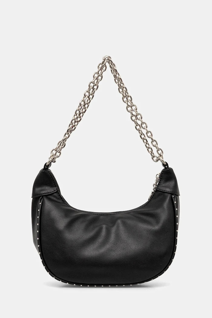 Чанта Juicy Couture Kimberly