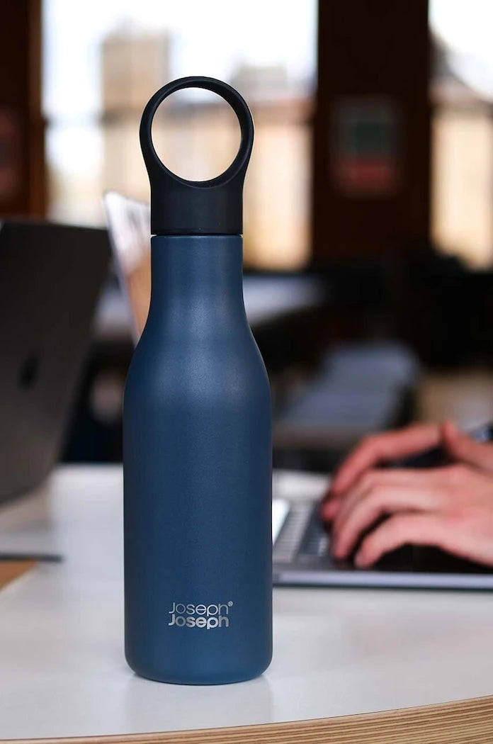 Термобутилка Joseph Joseph Loop™ 500 ml