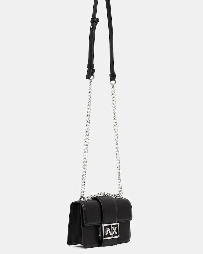 Armani Exchange Çanta