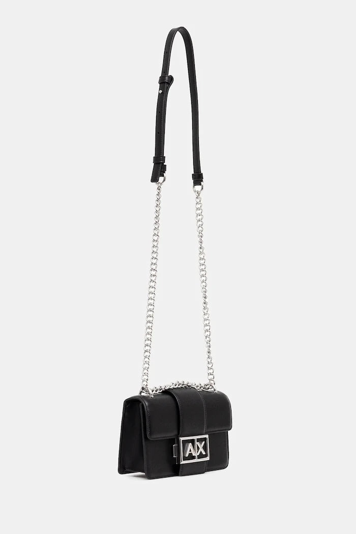 Чанта Armani Exchange