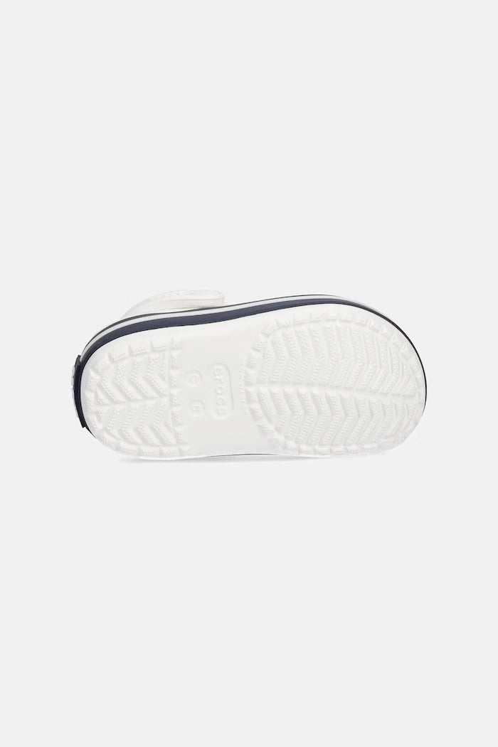 Çocuklar için Crocs terlik