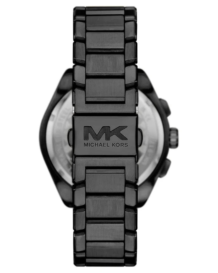 Michael Kors ACCELERATOR 2.0 Saat