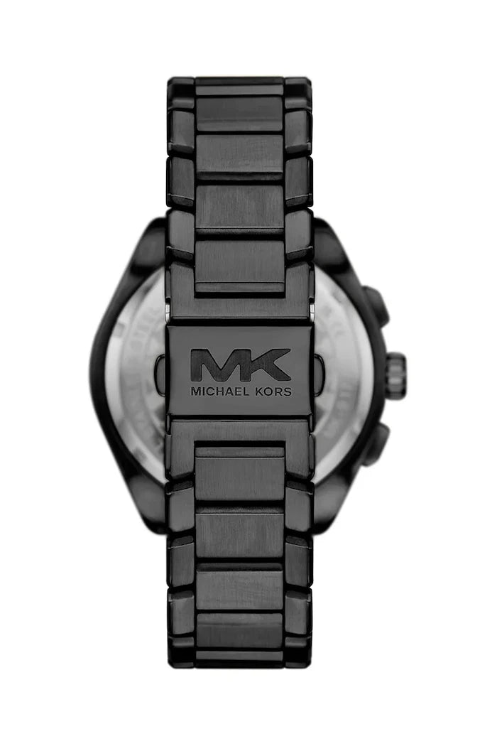 Часовник Michael Kors ACCELERATOR 2.0