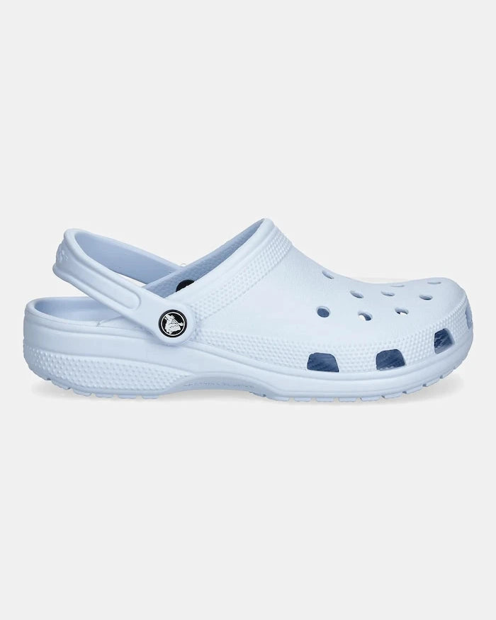 Crocs Classic Terlik