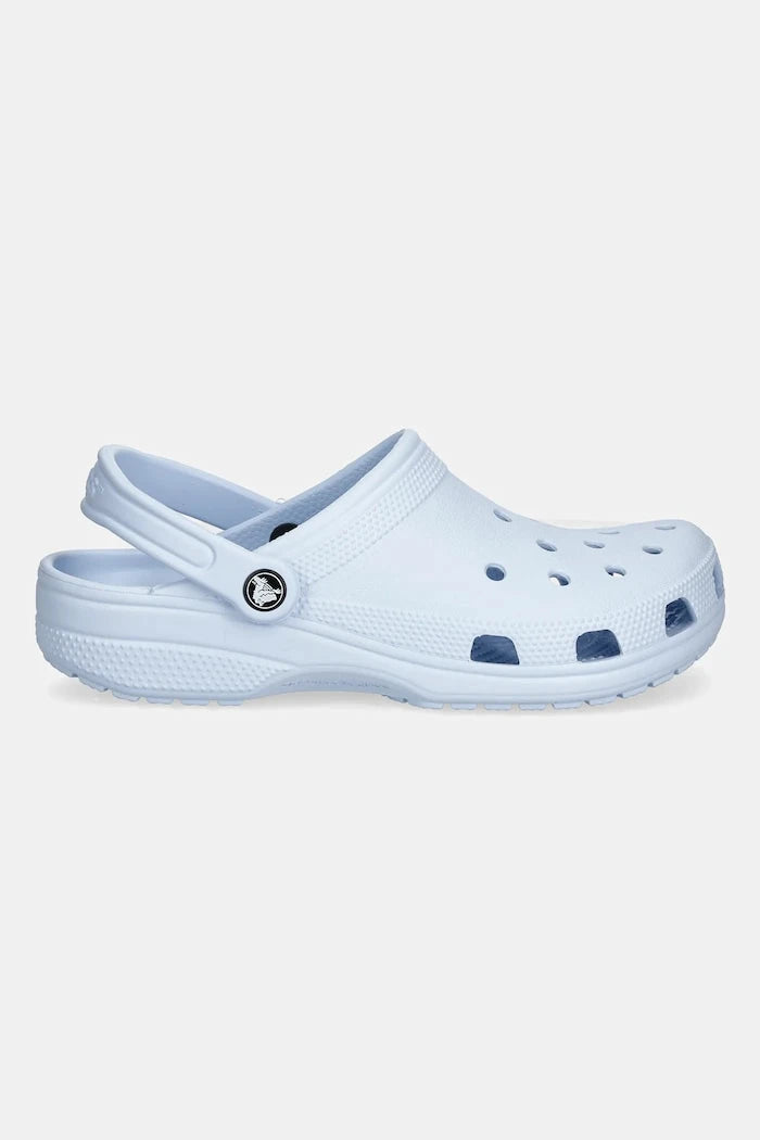 Crocs Classic Terlik