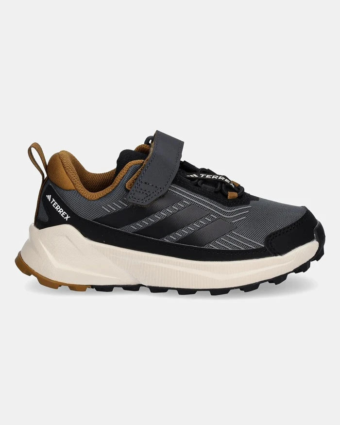 adidas TERREX TERREX TRAILMAKER 2 CF Çocuk Spor Ayakkabı