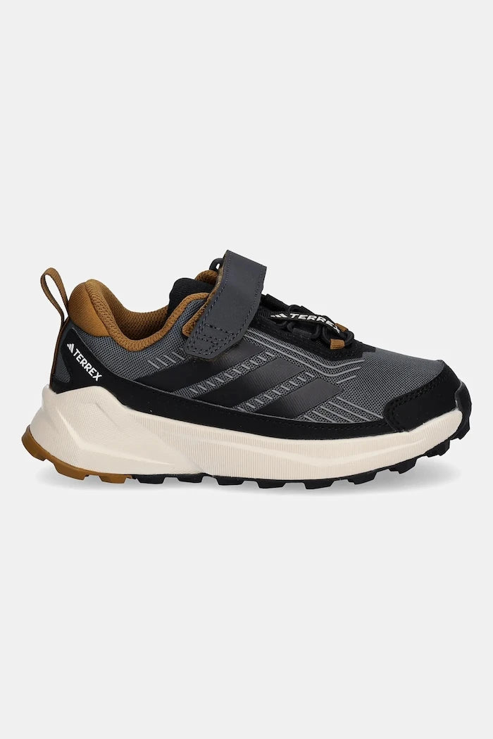 Детски маратонки adidas TERREX TERREX TRAILMAKER 2 CF