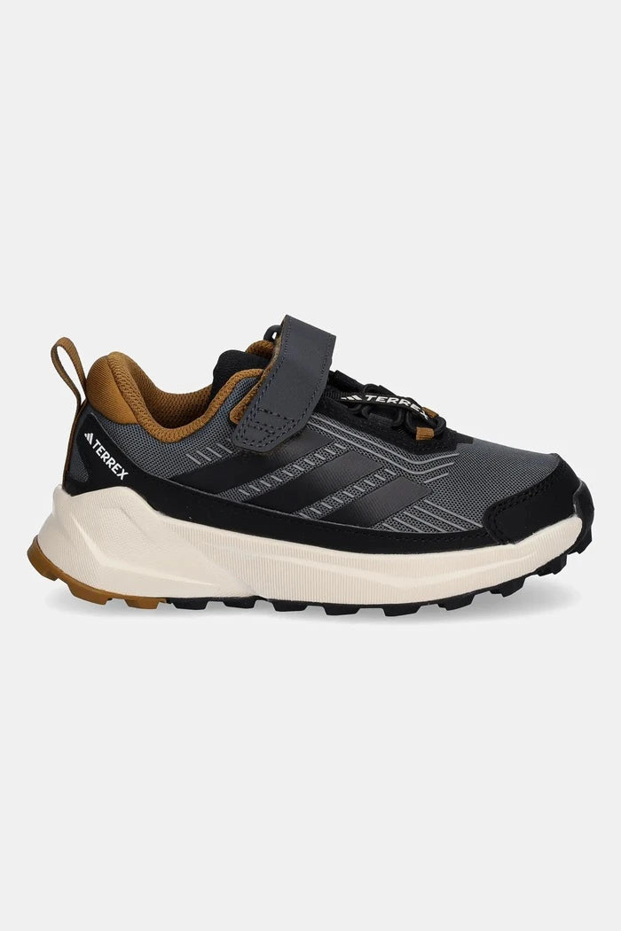 adidas TERREX TERREX TRAILMAKER 2 CF Çocuk Spor Ayakkabı