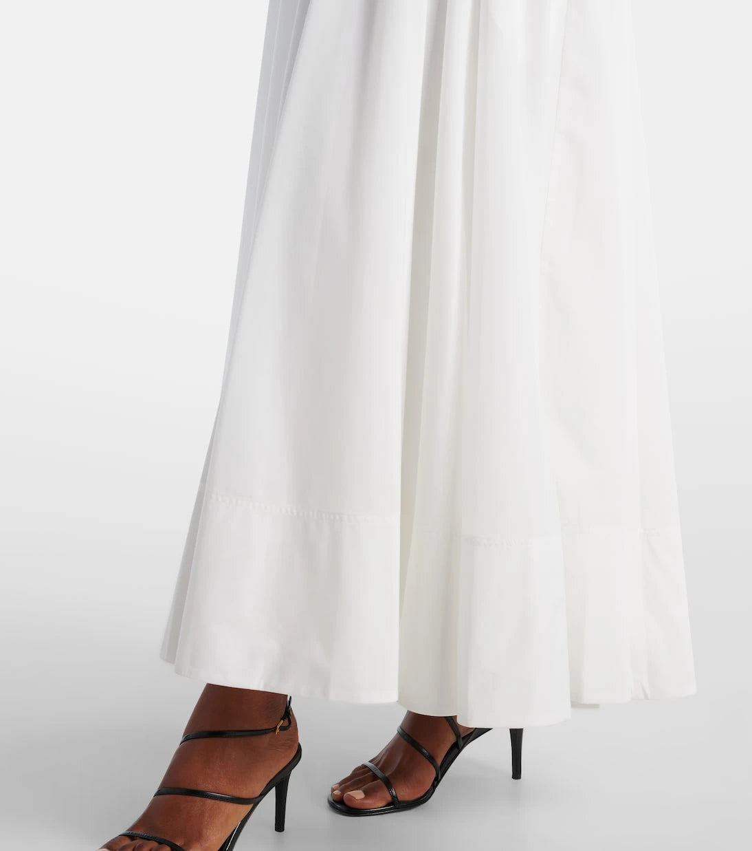 Simkhai - Jolynn maxi dress
