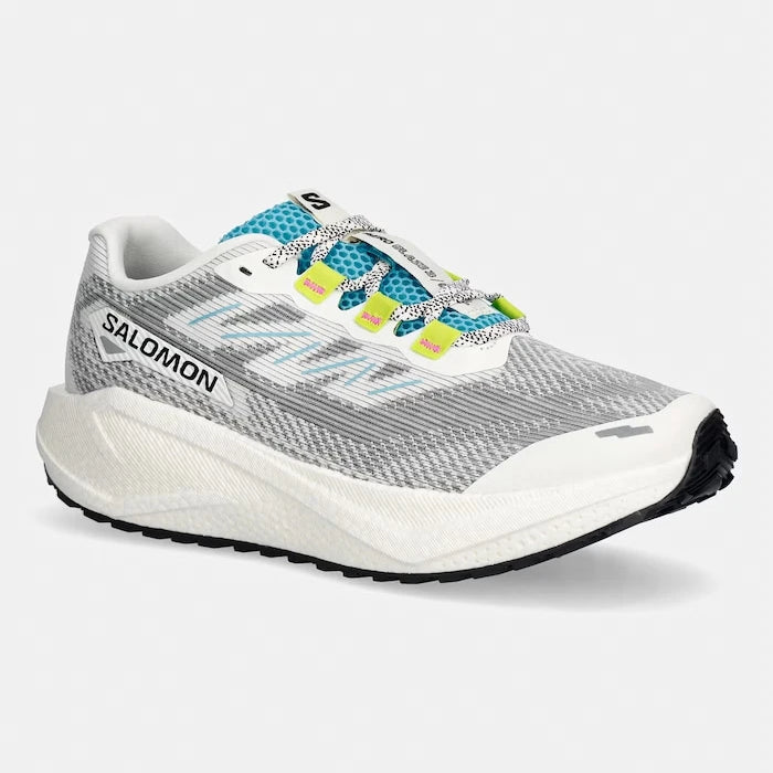 Salomon AERO BLAZE 3 GRVL Antrenman Ayakkabısı