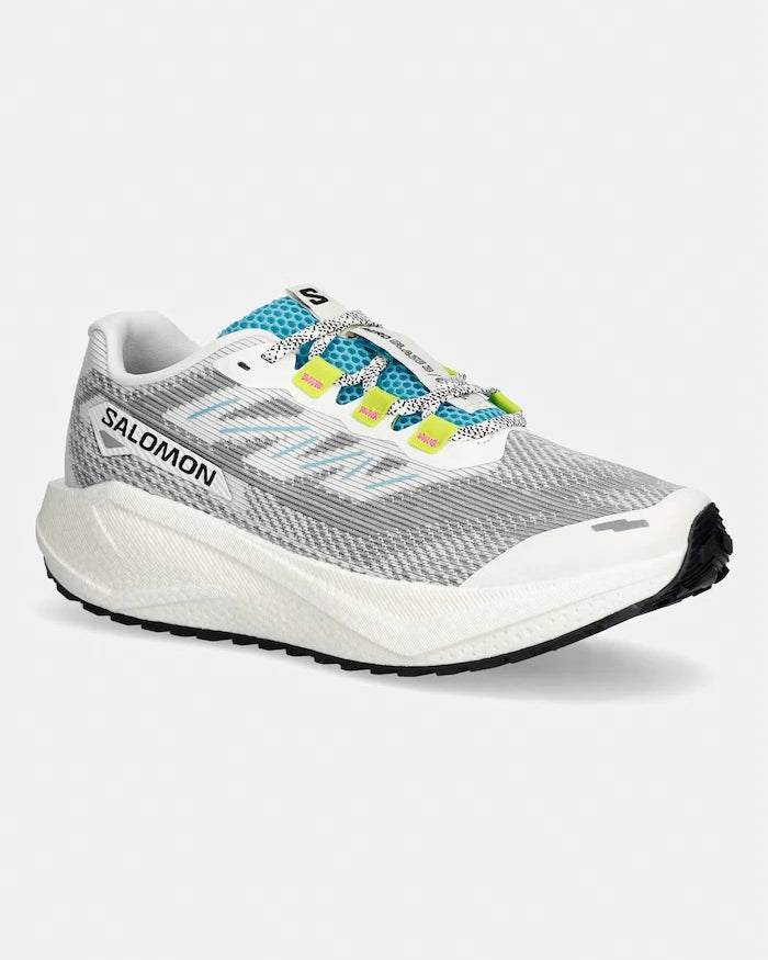 Salomon AERO BLAZE 3 GRVL Antrenman Ayakkabısı