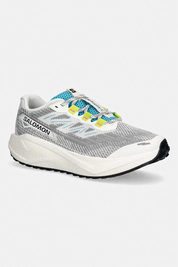 Salomon AERO BLAZE 3 GRVL Antrenman Ayakkabısı