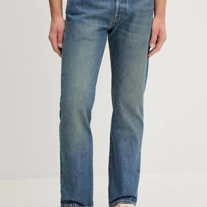 Дънки Levi's 501® LEVIS®ORIGINAL FIT